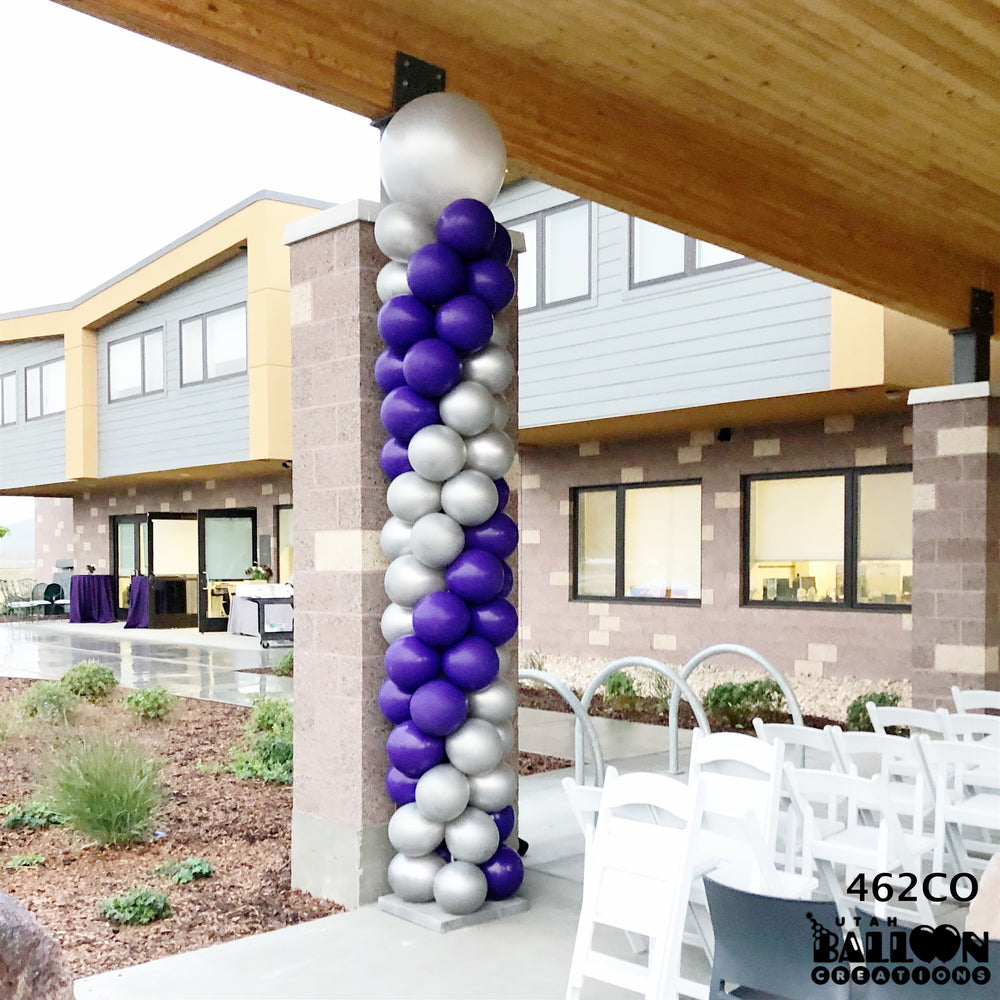 large-column-utah-balloon-corporate-announcement
