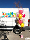 love-birthday-bouquet-utah-balloons