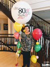 milestone-birthday-jumbo-balloon-utah