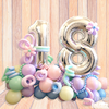 pastel-birthday-marquee-utah-balloons
