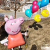 peppa-pig-birthday-surprise-utah-balloons