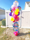polka-dot-birthday-helium-bouquet-utah-balloons