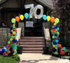 surprise-birthday-arch-numbers-utah-balloons