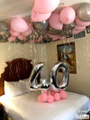 surprise-birthday-helium-utah-balloons