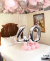 surprise-get-a-way-birthday-celebration-utah-balloons