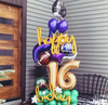 tall-football-birthday-marquee-utah-balloons