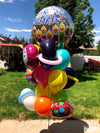 utah-balloon-bouquet-birthday