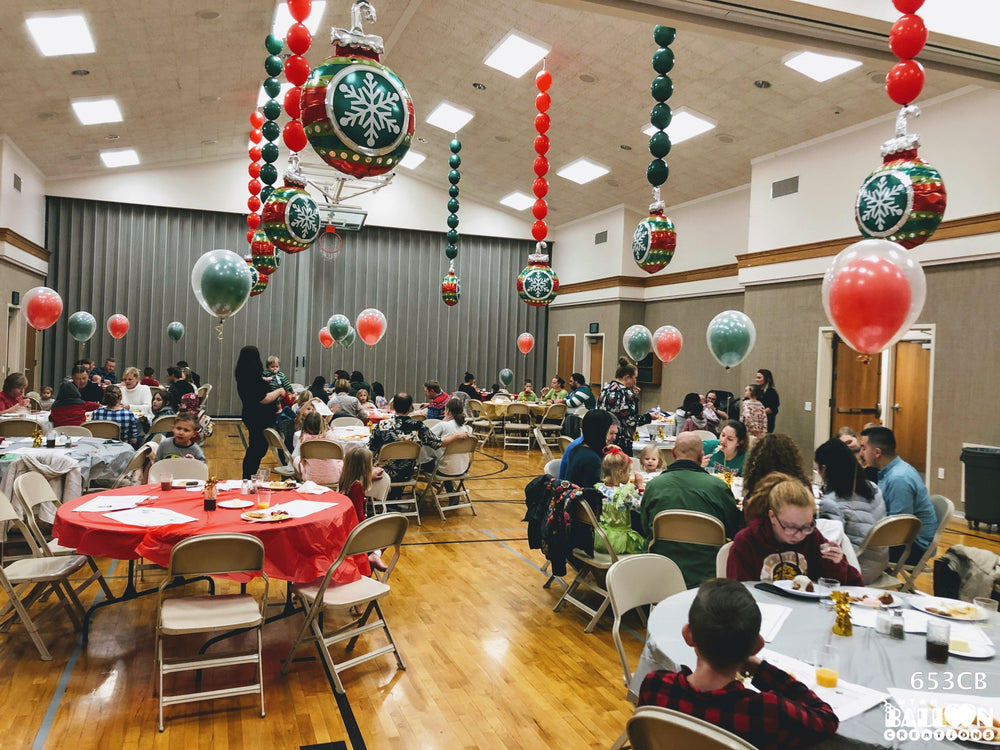 utah-balloon-celebration-christmas-party