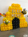 utah-balloon-corporate-worker-beehive