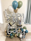 utah-balloons-birthday-marquee-milestone