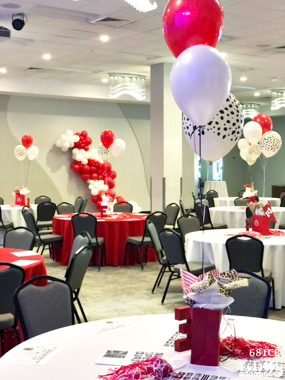 utah-balloons-class-reunion-celebration