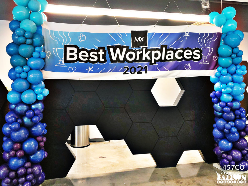 UTAH-BALLOONS-CORPORATE-EVENT