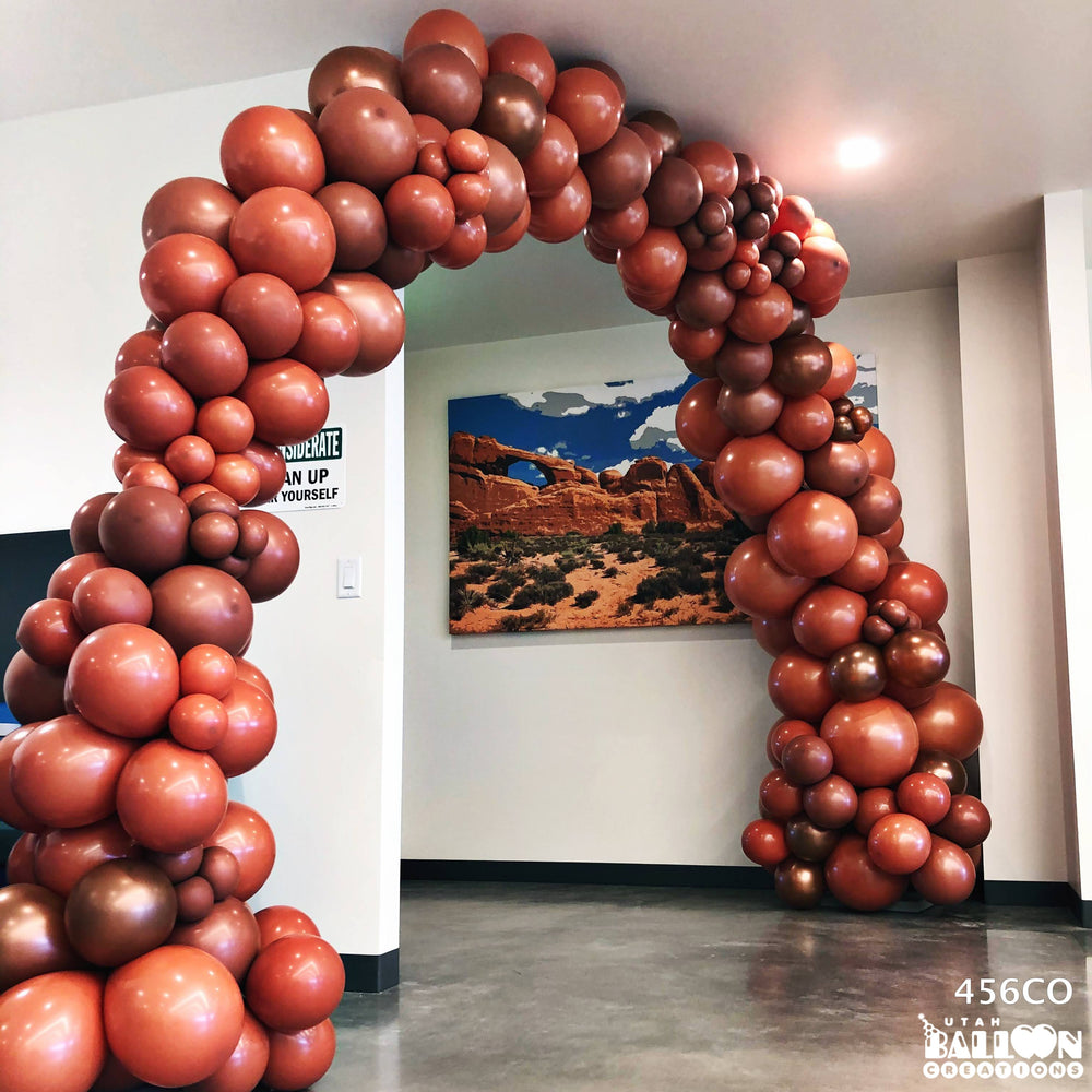 utah-balloons-delicate-arch-corporate-event