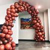 utah-balloons-delicate-arch-corporate-event