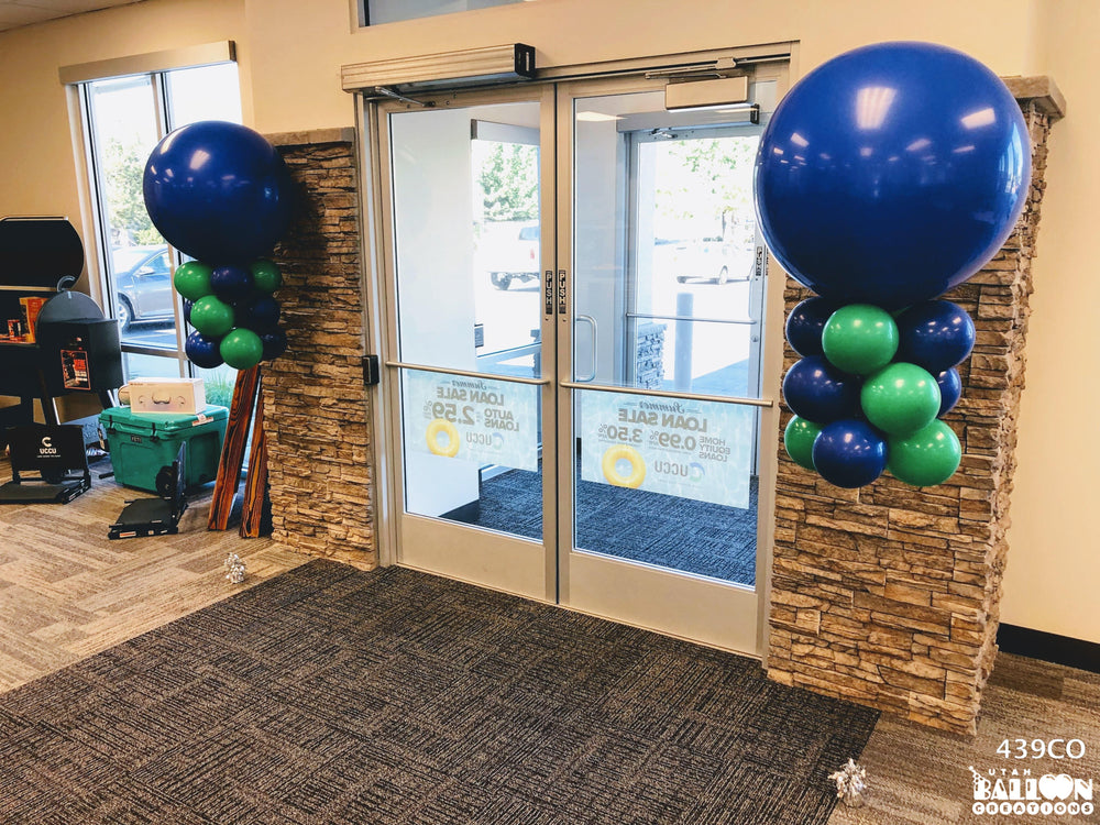 UTAH-BALLOONS-FLOATING-COLUMNS-CORPORATE