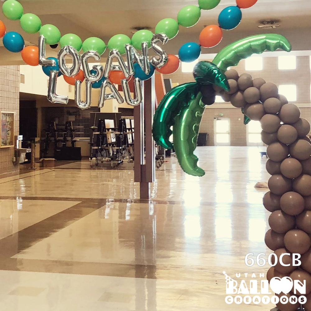 UTAH-BALLOONS-LUAU-BIRTHDAY-CELEBRATION