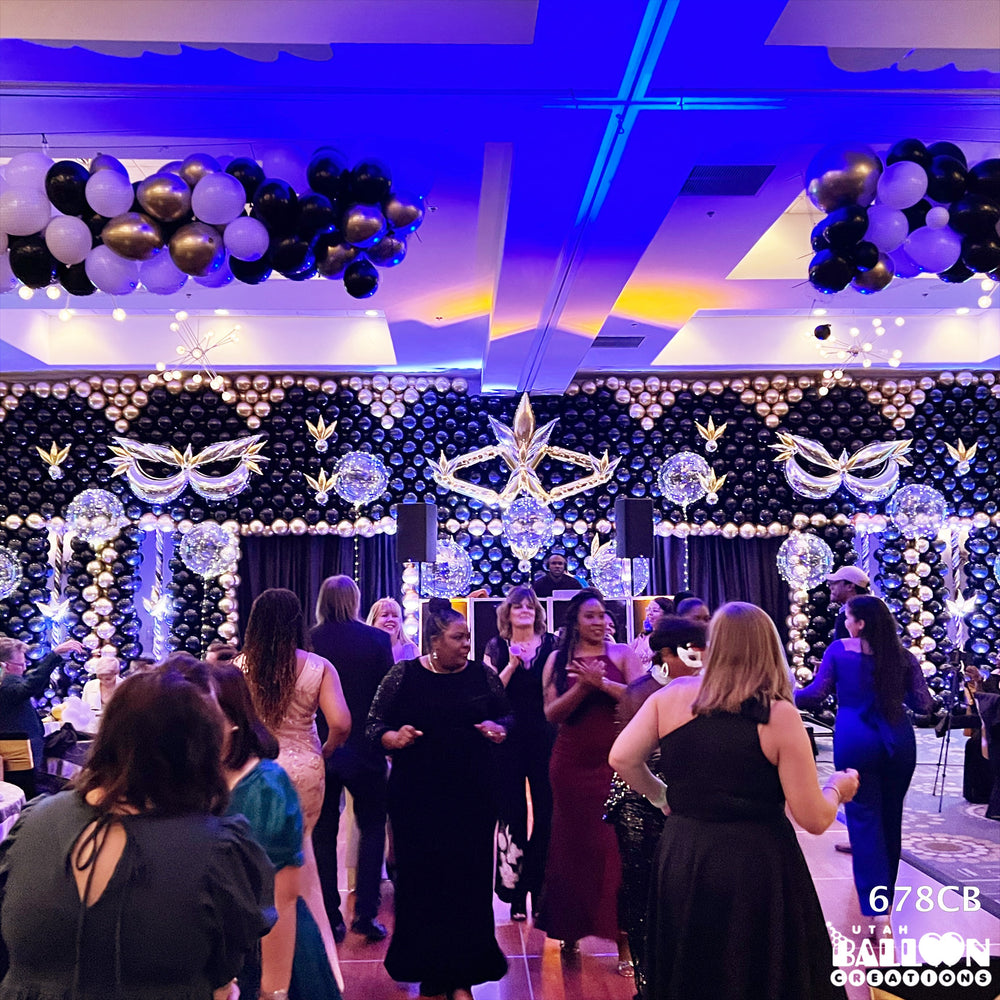 utah-balloons-new-years-celebration