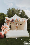 wedding-celebration-utah-balloon-garland