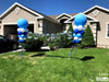 yard-congrats-celebration-balloon-decor-utah